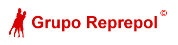 logoReprepol