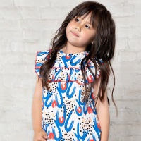 Catalogo_PR_VR_2020_142