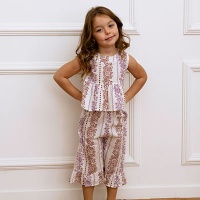 Galeria-Grupo-Reprepol-PR-VR-2026-007