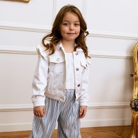 Galeria-Grupo-Reprepol-PR-VR-2026-008