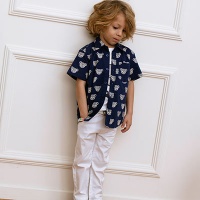 Galeria-Grupo-Reprepol-PR-VR-2026-010