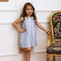 Galeria-Grupo-Reprepol-PR-VR-2026-013