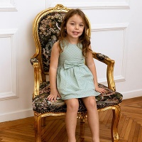 Galeria-Grupo-Reprepol-PR-VR-2026-014