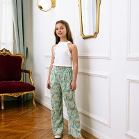 Galeria-Grupo-Reprepol-PR-VR-2026-017