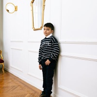 Galeria-Grupo-Reprepol-PR-VR-2026-018