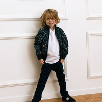 Galeria-Grupo-Reprepol-PR-VR-2026-019