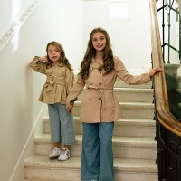 Galeria-Grupo-Reprepol-PR-VR-2026-021