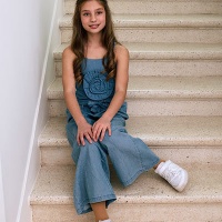 Galeria-Grupo-Reprepol-PR-VR-2026-024