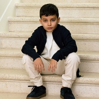 Galeria-Grupo-Reprepol-PR-VR-2026-026