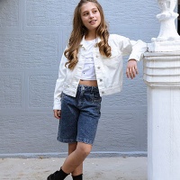 Galeria-Grupo-Reprepol-PR-VR-2026-033