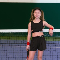 Galeria-Grupo-Reprepol-PR-VR-2026-036