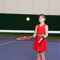 Galeria-Grupo-Reprepol-PR-VR-2026-038