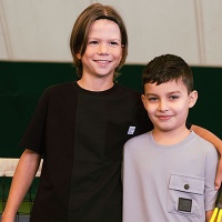 Galeria-Grupo-Reprepol-PR-VR-2026-039