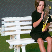 Galeria-Grupo-Reprepol-PR-VR-2026-040