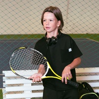 Galeria-Grupo-Reprepol-PR-VR-2026-041