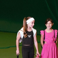 Galeria-Grupo-Reprepol-PR-VR-2026-043