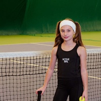 Galeria-Grupo-Reprepol-PR-VR-2026-046