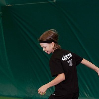 Galeria-Grupo-Reprepol-PR-VR-2026-047