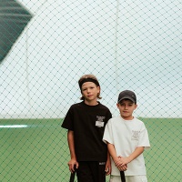 Galeria-Grupo-Reprepol-PR-VR-2026-049