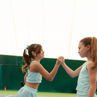 Galeria-Grupo-Reprepol-PR-VR-2026-053