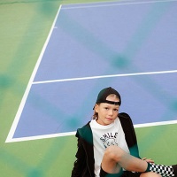 Galeria-Grupo-Reprepol-PR-VR-2026-055