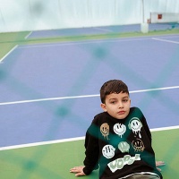 Galeria-Grupo-Reprepol-PR-VR-2026-057