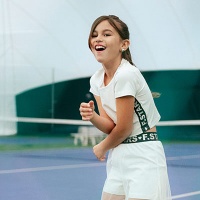 Galeria-Grupo-Reprepol-PR-VR-2026-060