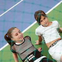 Galeria-Grupo-Reprepol-PR-VR-2026-061