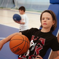 Galeria-Grupo-Reprepol-PR-VR-2026-062