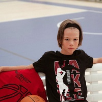 Galeria-Grupo-Reprepol-PR-VR-2026-063