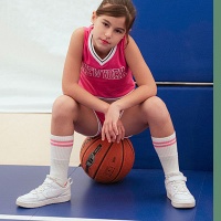 Galeria-Grupo-Reprepol-PR-VR-2026-064