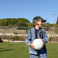 Galeria-Grupo-Reprepol-PR-VR-2026-070