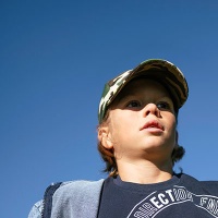 Galeria-Grupo-Reprepol-PR-VR-2026-071