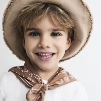 Galeria-Grupo-Reprepol-PR-VR-2026-073