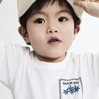 Galeria-Grupo-Reprepol-PR-VR-2026-076