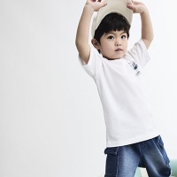 Galeria-Grupo-Reprepol-PR-VR-2026-077