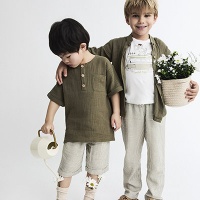 Galeria-Grupo-Reprepol-PR-VR-2026-079