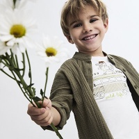 Galeria-Grupo-Reprepol-PR-VR-2026-082