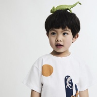 Galeria-Grupo-Reprepol-PR-VR-2026-083