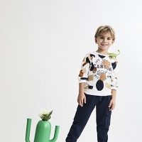 Galeria-Grupo-Reprepol-PR-VR-2026-084