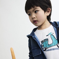 Galeria-Grupo-Reprepol-PR-VR-2026-090