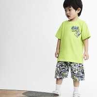 Galeria-Grupo-Reprepol-PR-VR-2026-091