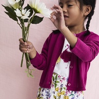 Galeria-Grupo-Reprepol-PR-VR-2026-093