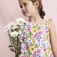 Galeria-Grupo-Reprepol-PR-VR-2026-095