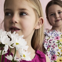 Galeria-Grupo-Reprepol-PR-VR-2026-098