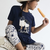 Galeria-Grupo-Reprepol-PR-VR-2026-100