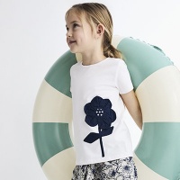 Galeria-Grupo-Reprepol-PR-VR-2026-101