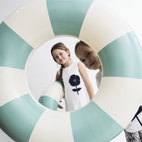 Galeria-Grupo-Reprepol-PR-VR-2026-103