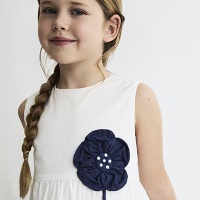 Galeria-Grupo-Reprepol-PR-VR-2026-104