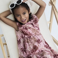 Galeria-Grupo-Reprepol-PR-VR-2026-106